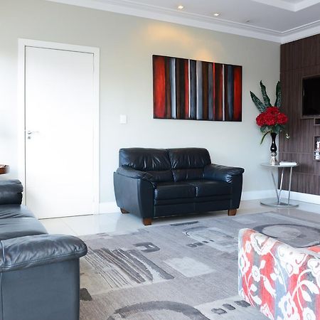 Alano Executivo Hotel Cachoeirinha  Екстер'єр фото